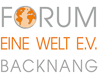 Forum Eine Welt e.V. Backnang